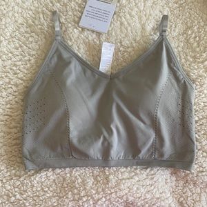 Fabletics Bralette